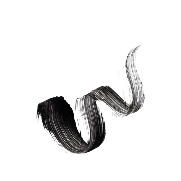 Grande Lash Mascara - Picture 2 of 5